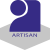 logo-artisan