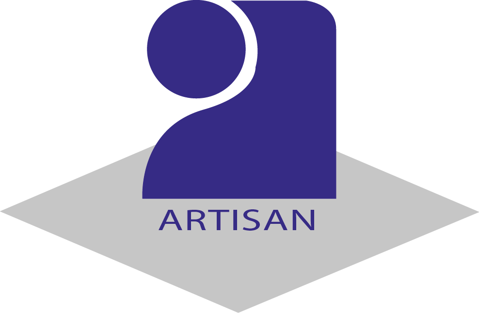 logo-artisan